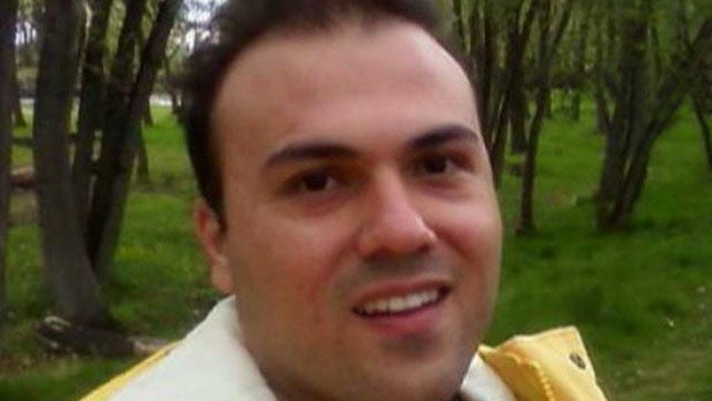 US pastor jailed in Iran being tortured and abused?