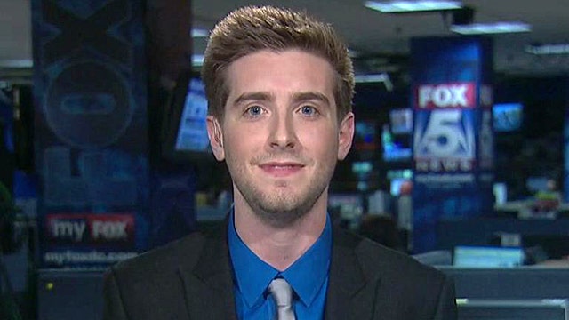 Box office buzz: What's worth seeing?