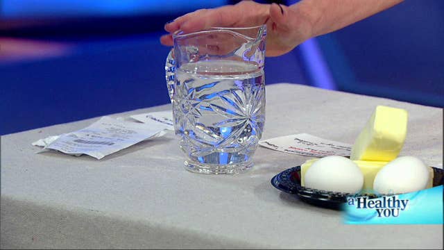 020814_chemicals_459.asf