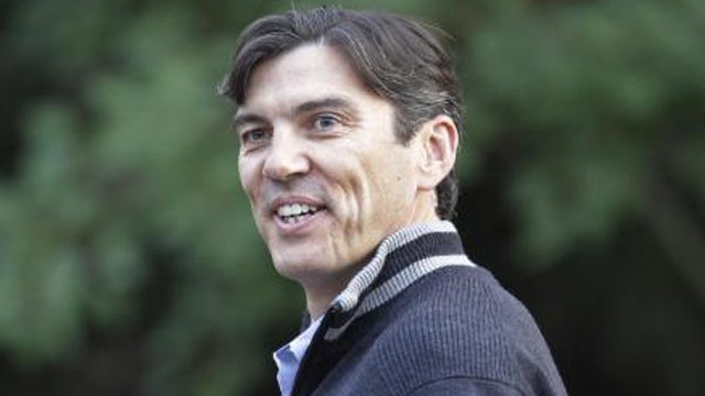 AOL CEO apologizes for blaming 401k cut on health care costs