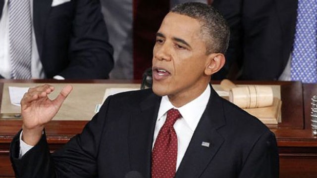 A preview of President Obama's State of the Union
