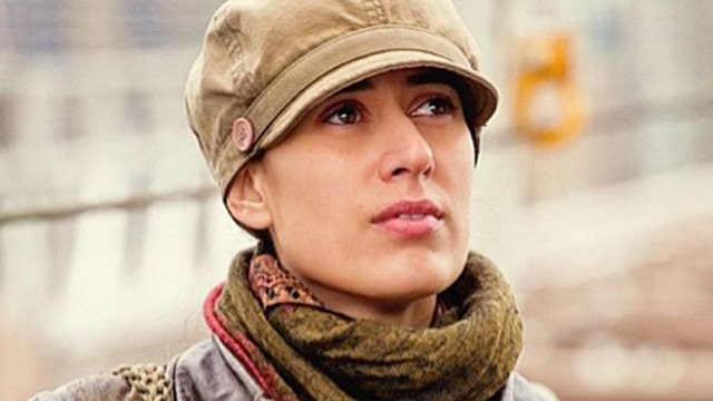 Is there a 2nd mystery man in NY woman's death?