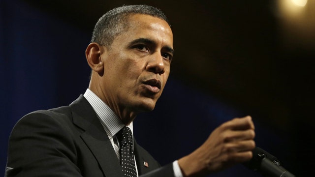 Obama to call for stimulus spending in State of the Union 