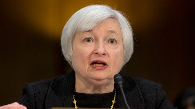 Bank on This: First Fed grilling