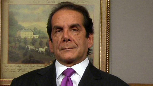 Berhenti berperang melawan narkoba?