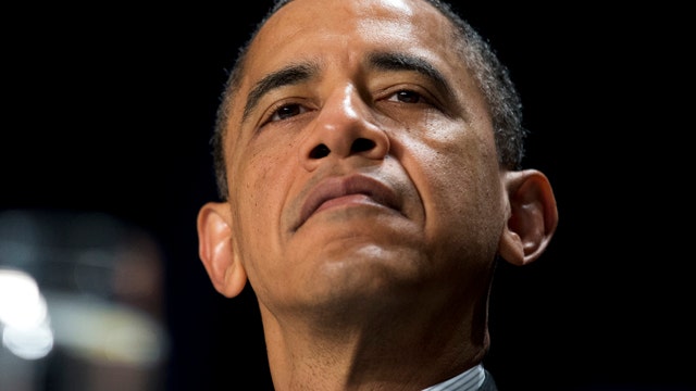 Obama's State of the Union expected to challenge GOP