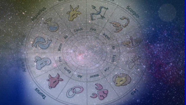 Record number of Americans believe astrology is science