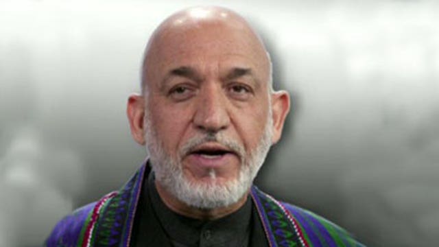 US military denounces planned release of 65 Afghan prisoners