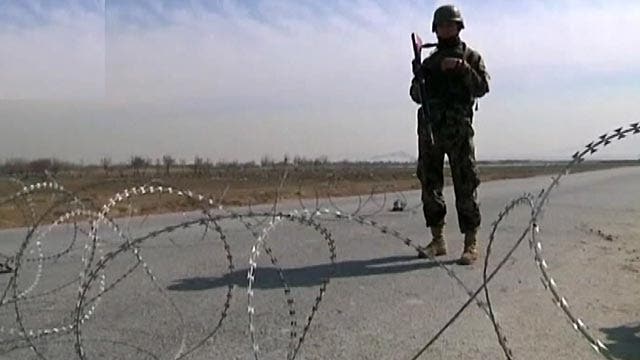 Afghanistan releases 65 Taliban prisoners