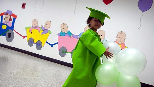 education news