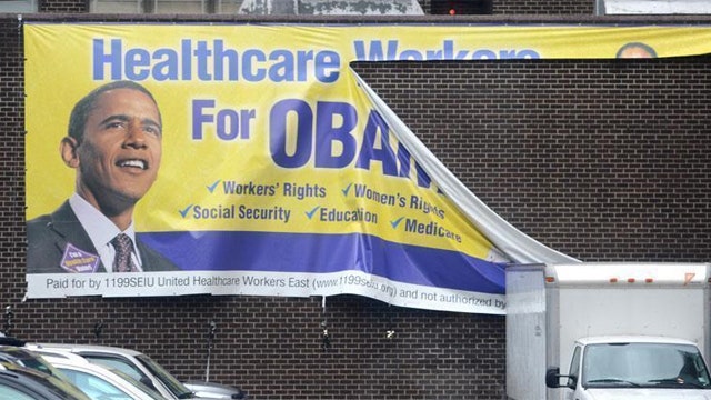 Obamacare: $56,819 per person in one state