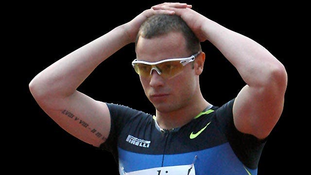 Oscar Pistorius due in court for bail hearing