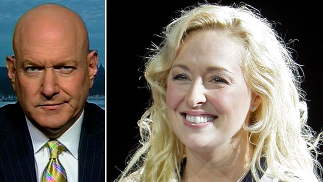 Dr. Keith Ablow on Mindy McCready's sad final chapter