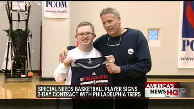 021814_basketball_215