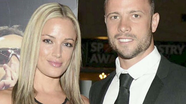 Pistorius case: Mistaken identity or premeditated murder?