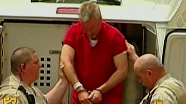 Will Drew Peterson get a new trial?