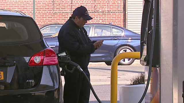 why-are-gas-prices-rising-in-winter-fox-news-video