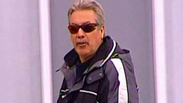 Drew Peterson's attorneys expected to ask for new trial