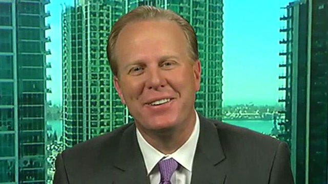 San Diego becomes nation's largest with GOP mayor