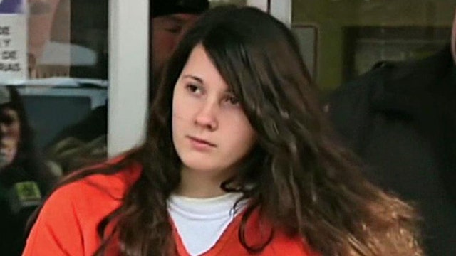 'Craigslist killer' murder claims raise questions