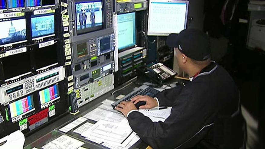 Is move an example of government overreach?