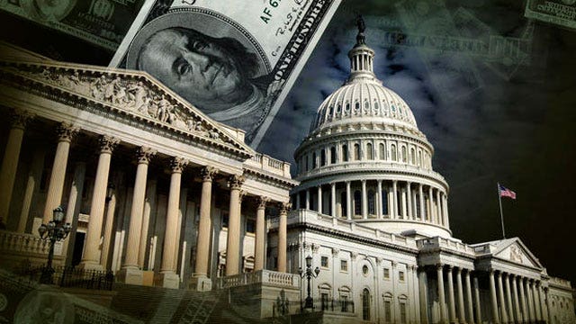 Obama, Boehner make new push to avoid deep budget cuts