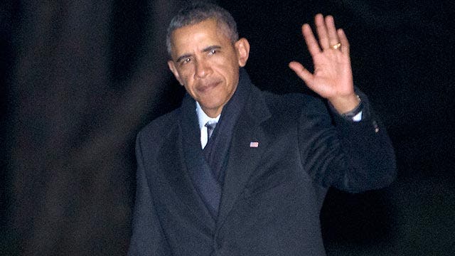 Obama to drop 'olive branch' to GOP in budget offer