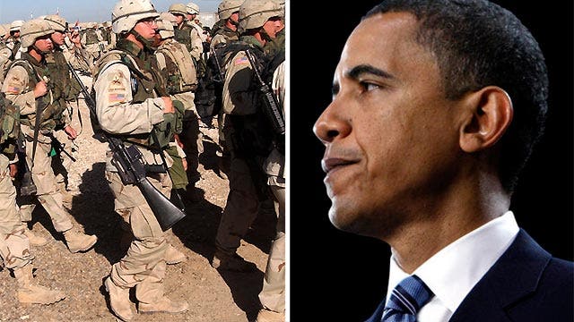 Weighing the ramifications of sequestration