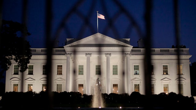White House cautious over uncertain truce in Ukraine 