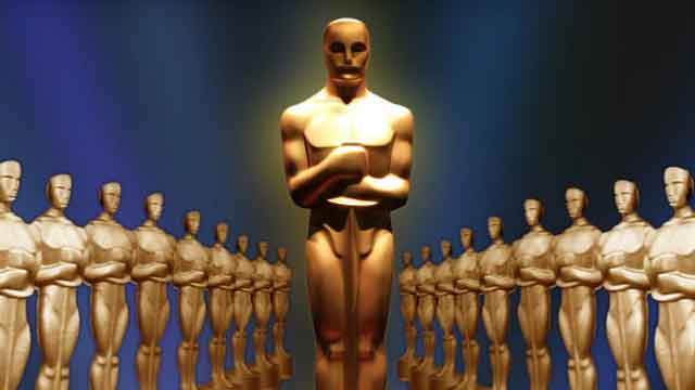 Who will win at the 85th Academy Awards?