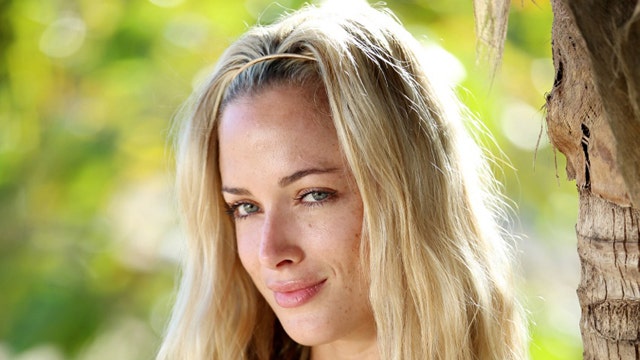 Reeva Steenkamp’s father speaks out