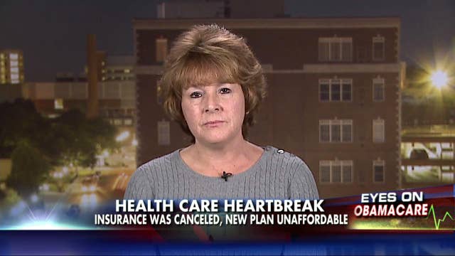 022414_obamacare_1030