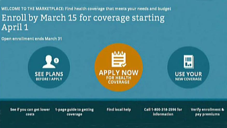 Report predicts 11 million will be affected