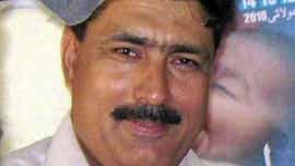 Dr. Shakil Afridi, the physician turned CIA asset who was instrumental in determining the location and identity of Usama bin Laden in Abbottabad, Pakistan is hailed as a hero in the eyes of American officials.