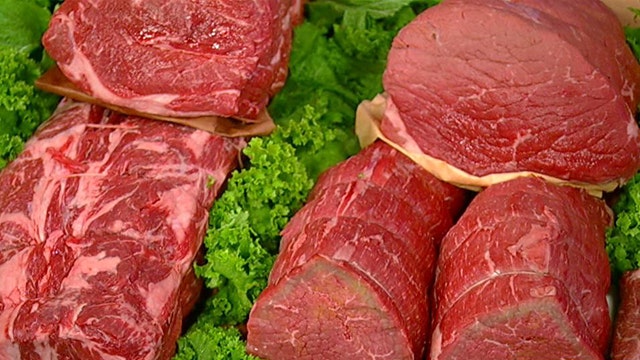 Best cuts of meat for lowest price