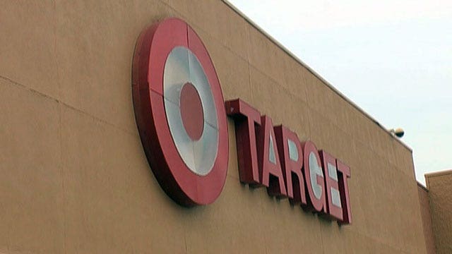 Target data breach creates consumer concerns