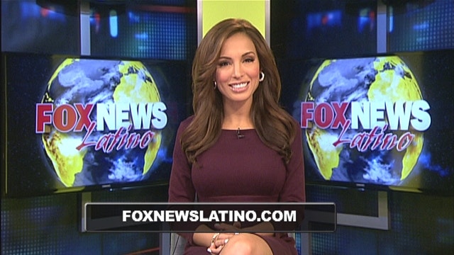 Pre-Hispanic Bodies Found in Peru