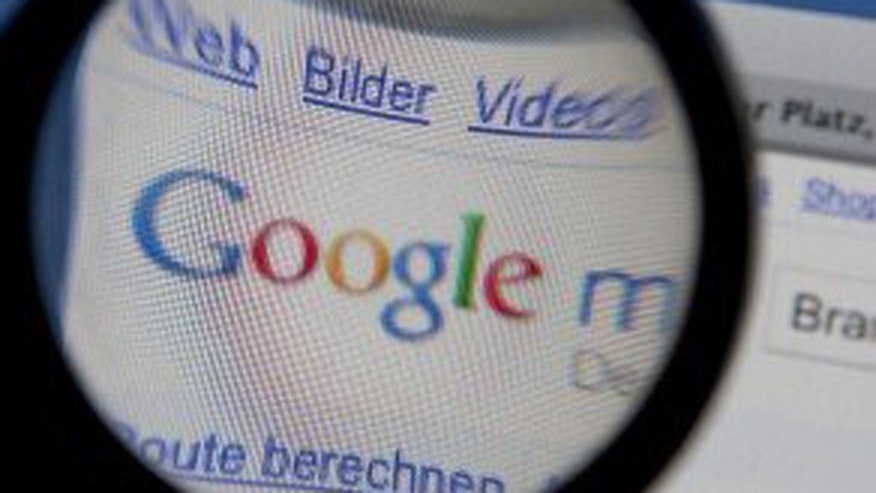 David Avella and Penny Lee react to new report connecting the US to censorship and surveillance on the internet