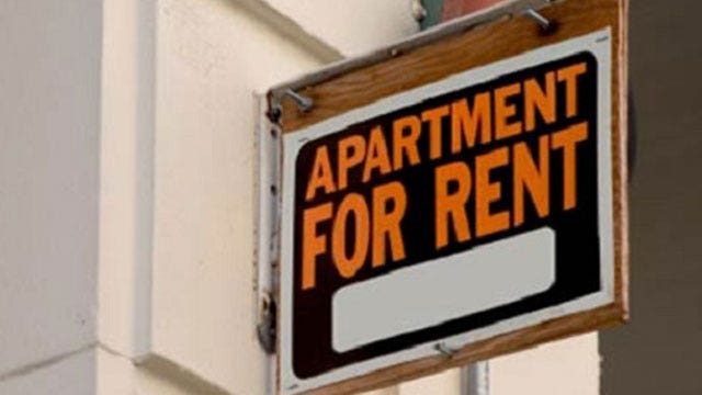 What are the rental rights of the landlord vs. tenants?