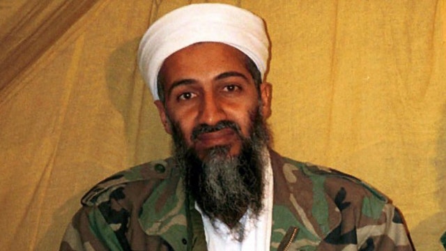 Report: FBI had mole in contact with Bin Laden in 1993