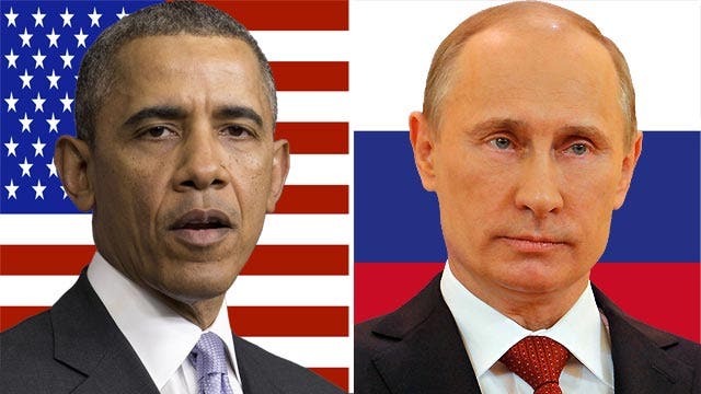 Lawmakers back Obama’s warning to Russia on ‘costs’ for Ukraine intervention
