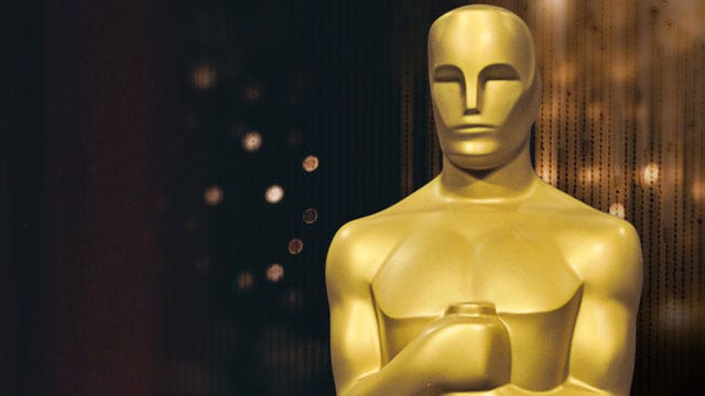 Academy Awards preview