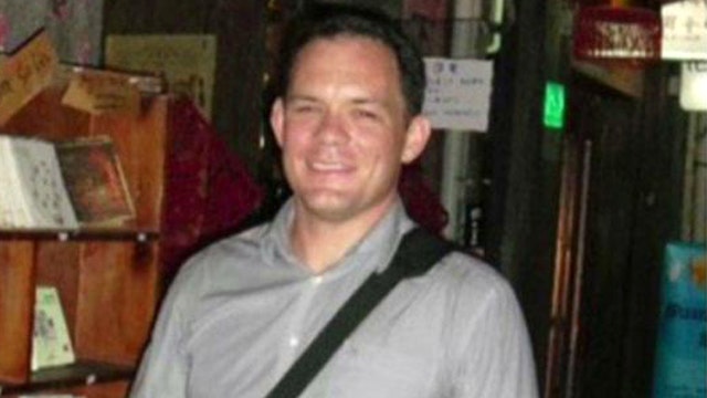 Death of American engineer in Singapore raises questions