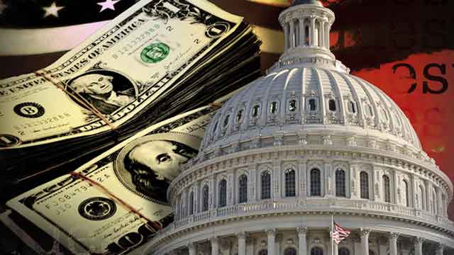 What's really next for economy as sequester deadline hits?