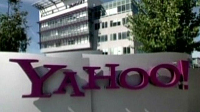 Yahoo! asks employees to no longer telecommute