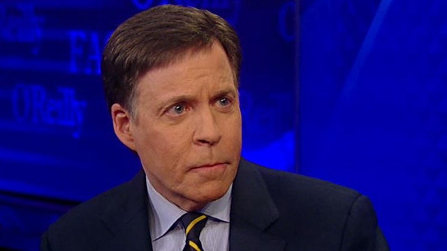 Bob Costas’ Putin controversy