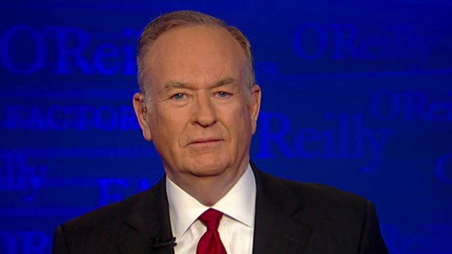 Showing class at the Oscars