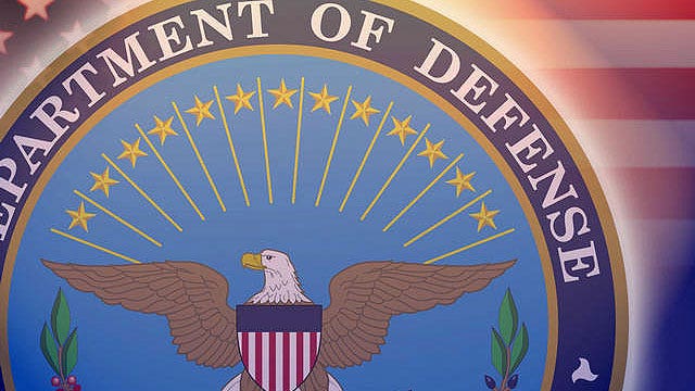 NH Senators vow to fight DoD cuts