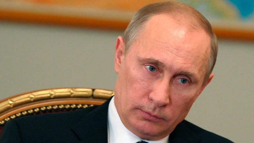 Peter Johnson, Jr. weighs in