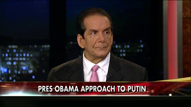 030414_specialreport_710